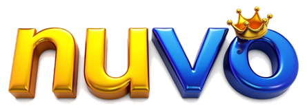 nuvo