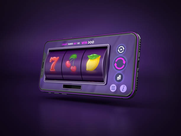 nuvo live-dealer studio with HD cameras and professional croupier