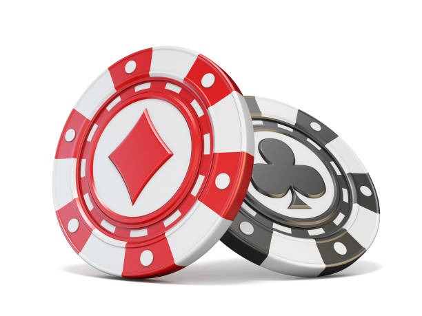 nuvo mobile app interface showing live blackjack table and account menu