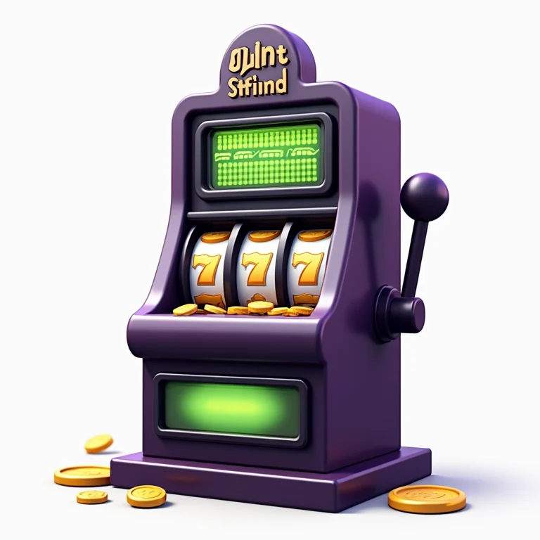 Blackjack hand with dealer and payout guide nuvo blackjack table with dealer, live cards, and payout information overlay