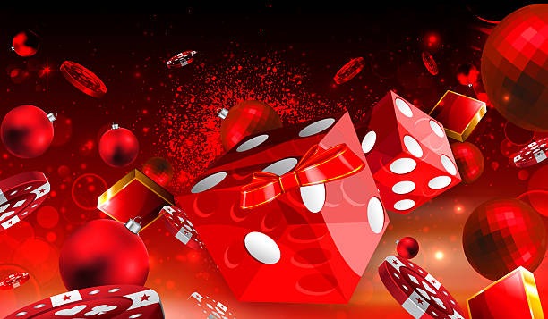 Roulette spin in real time with bet placement window Roulette wheel spinning with live dealer at nuvo Game Demo table