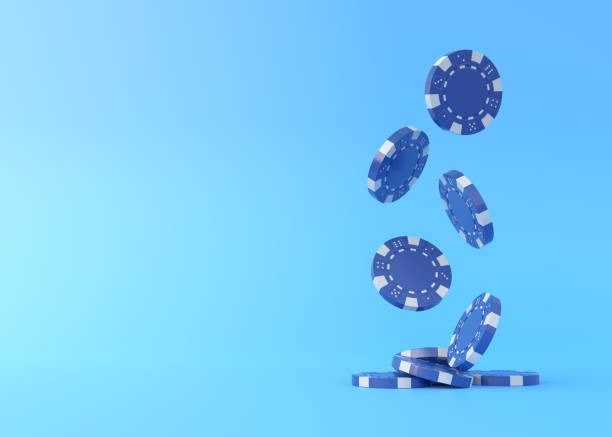 Mega Moolah slot game interface on nuvo with 5 reels and jackpot meter