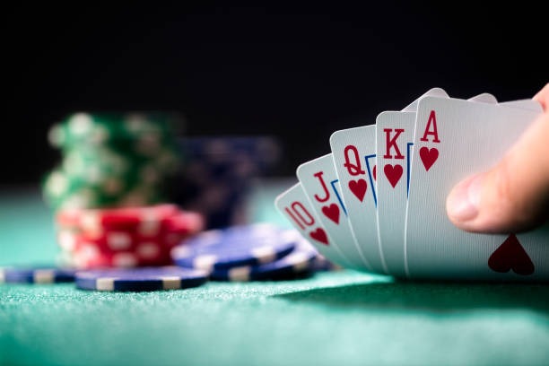 Mega Moolah live jackpot meter showing accumulated prize