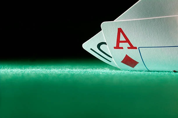Teen Patti hand comparison during live play Teen Patti live dealer table at nuvo with three-card hands